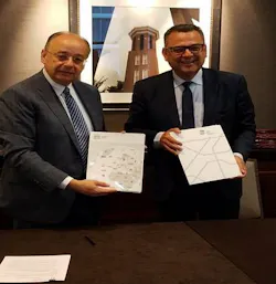 Mu O Signing 5bbe0d85aeb05 Mu O Signing 5bbe0d85aeb05