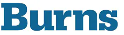 The Burns Group Logo 5bbba6c79f637 The Burns Group Logo 5bbba6c79f637