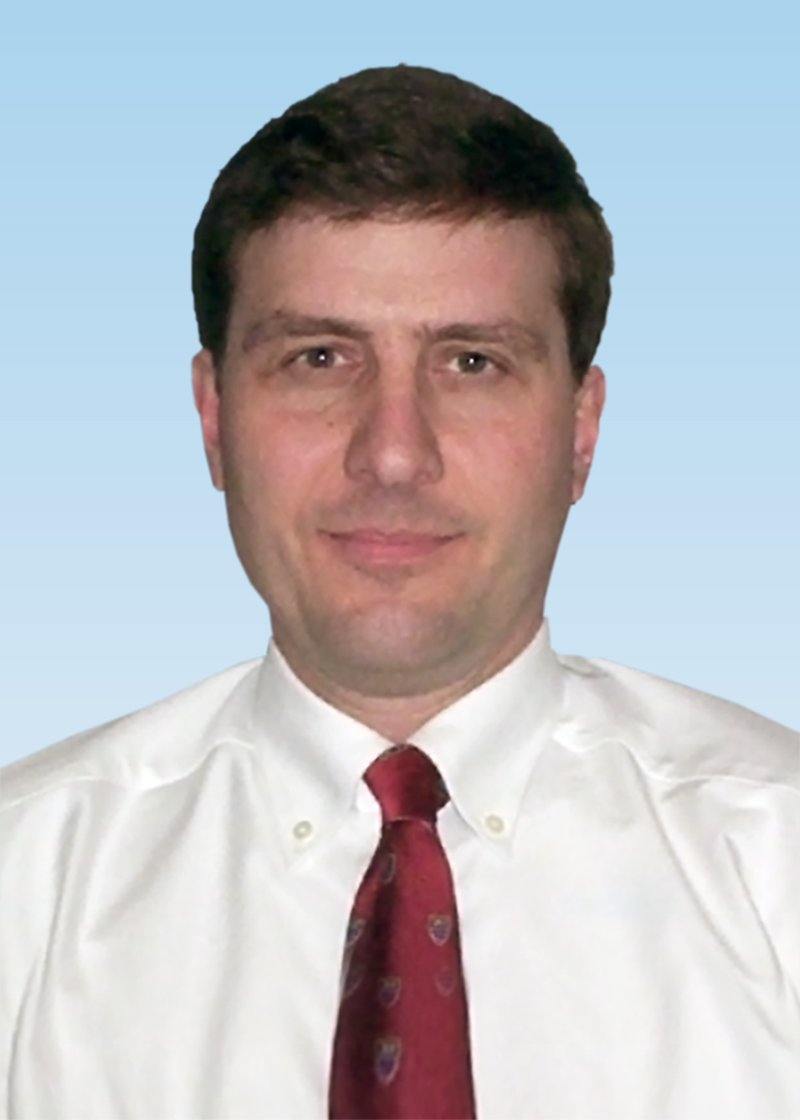 David Lambert, former assistant commissioner of capital program management and chief engineer for the New Jersey Department of Transportation has joined WSP USA.