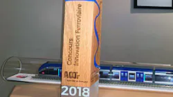 Giro Rail Innovationaward 5bff4734747df Giro Rail Innovationaward 5bff4734747df