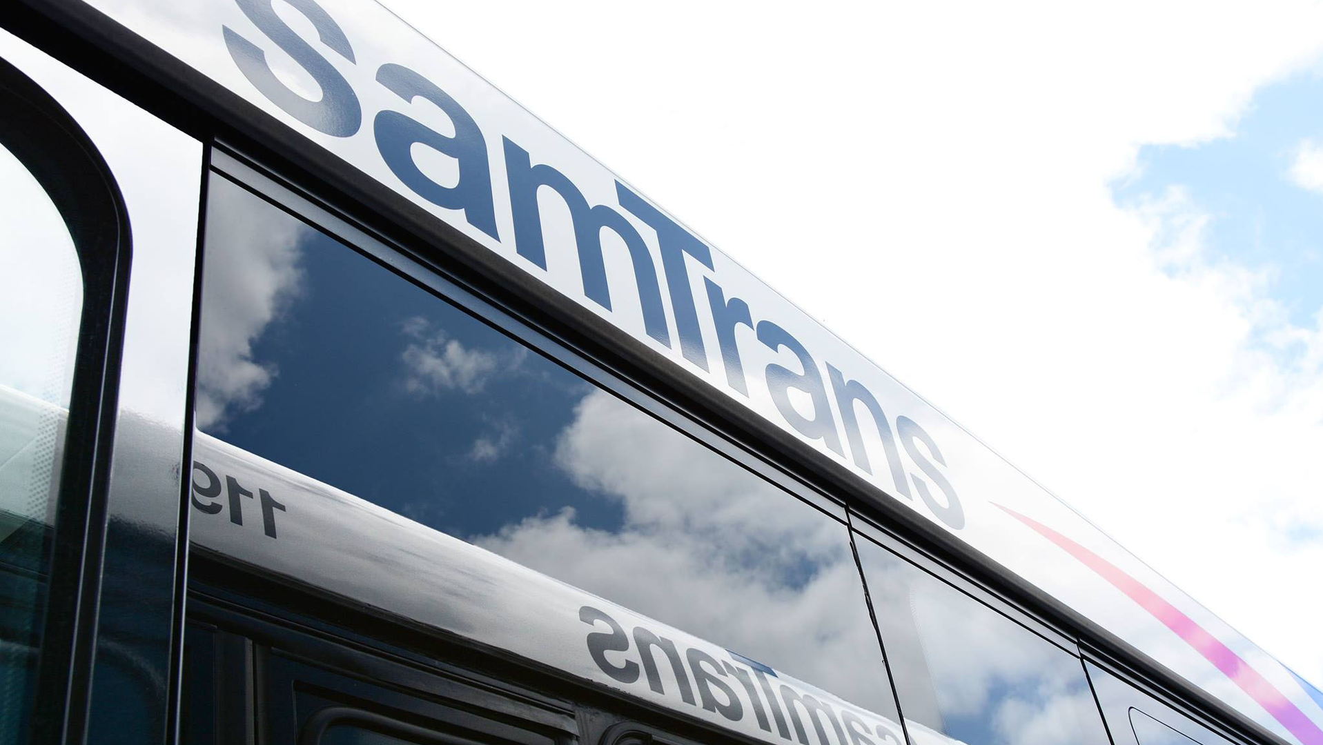 Sam Trans Buscloseup Samtrans 5c0004cd1672a