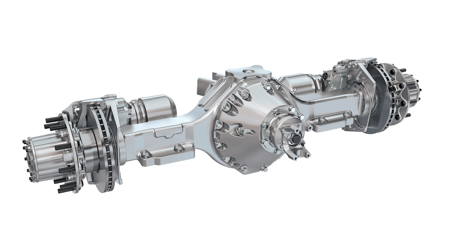 79000 Meritor 5bf427c768cc4