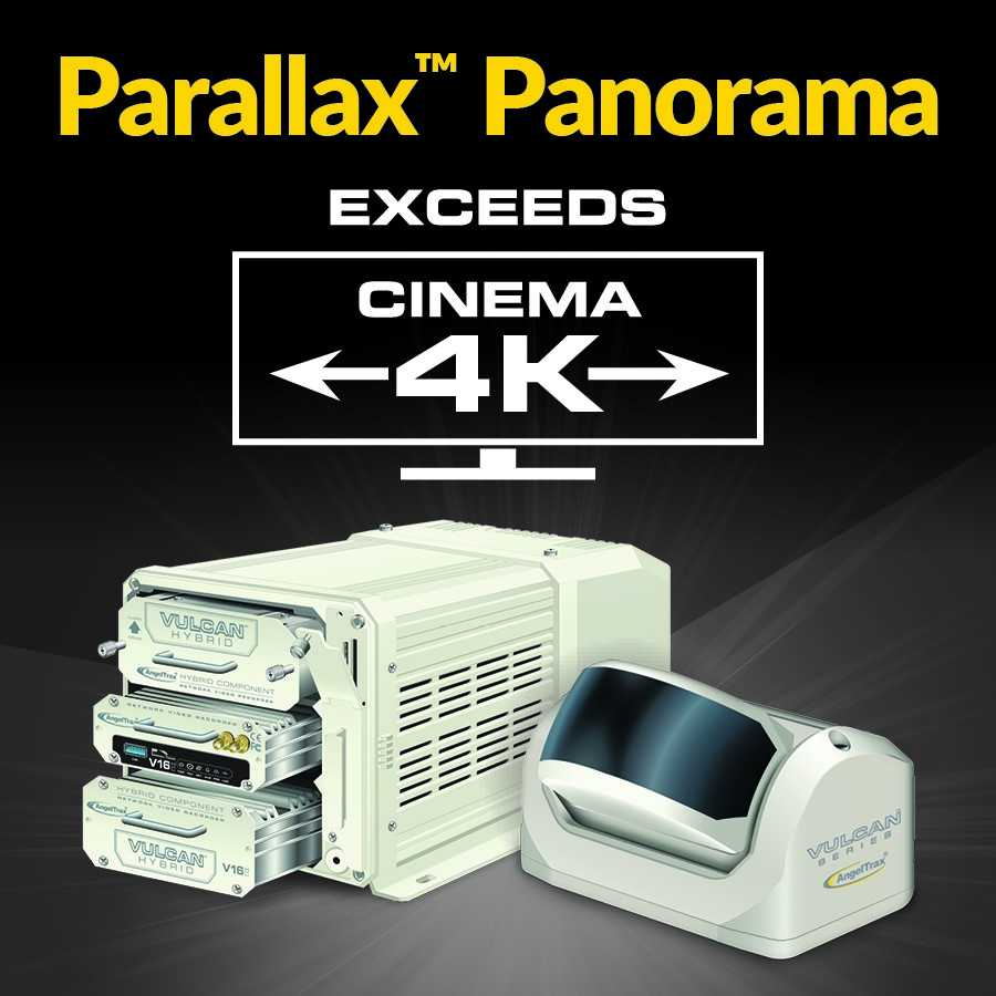 Angeltrax PP 5bf2d9a912abd