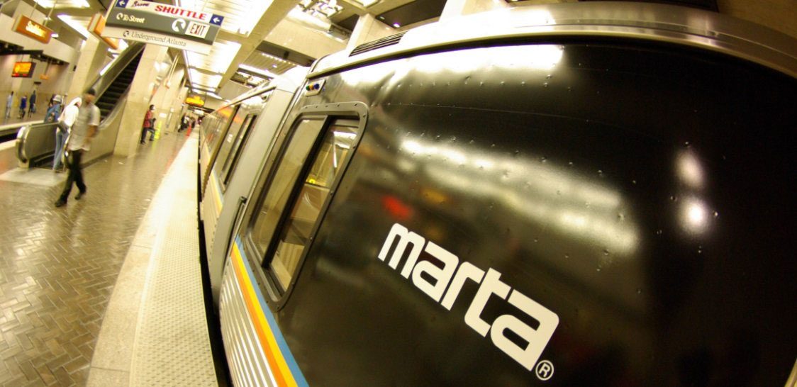 Marta Subway Credit Rail Works 5bf465b5896c5