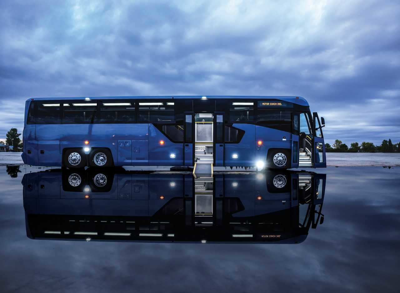 Mci D45 Crt Le 5bf2e60e55953