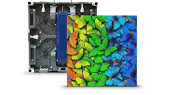 NEC Display F and Q series 5bf085e297866 NEC Display F and Q series 5bf085e297866