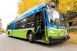 Rochester Regional Transit Service Creditagency 5be4520169a0f Rochester Regional Transit Service Creditagency 5be4520169a0f