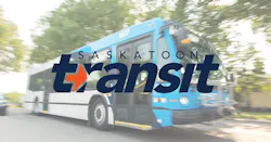 Saskatoon Transit 5bf22831d04e4 Saskatoon Transit 5bf22831d04e4