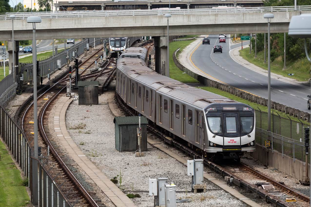 Ttc Subwaycars Credit Ttc 5be4f55bdf236