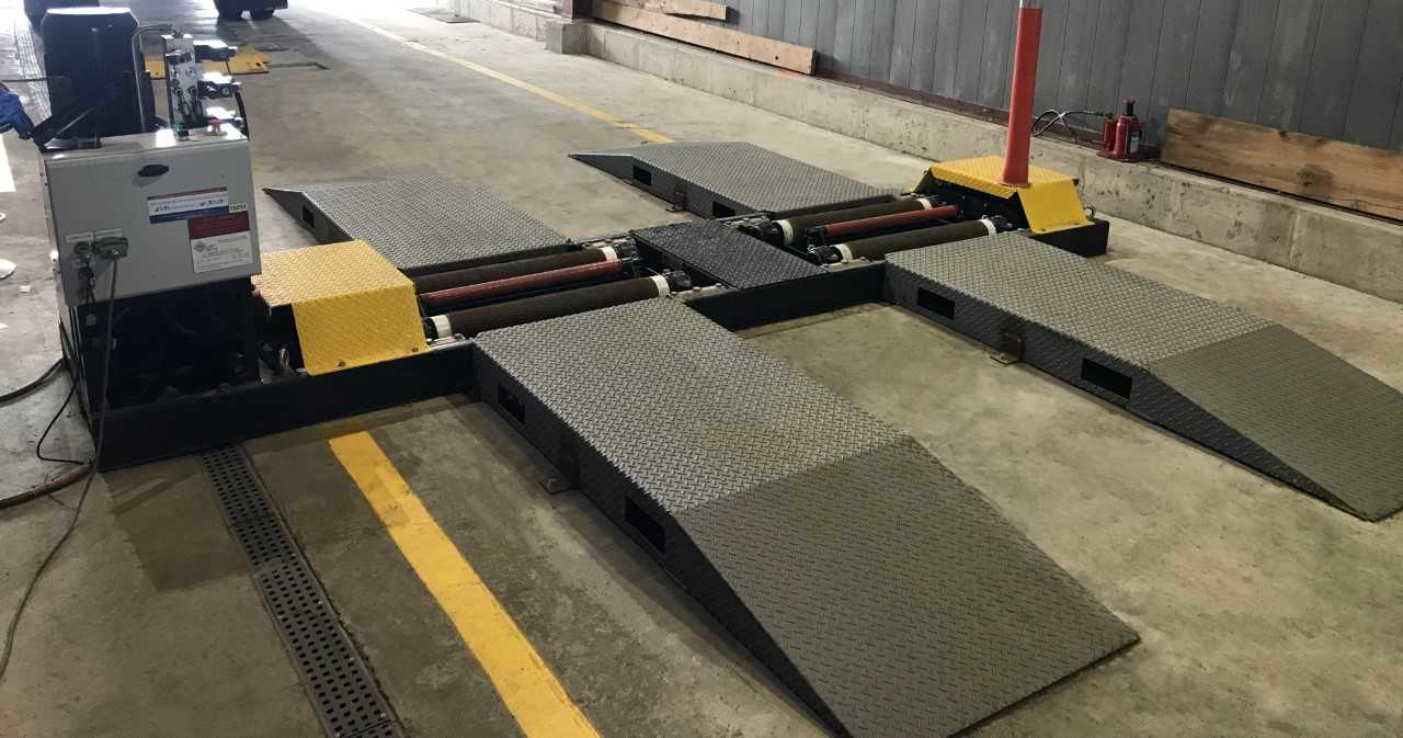 VIS Check 5bf055785071d