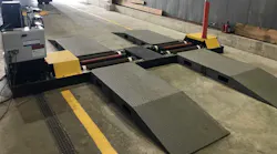 VIS Check 5bf055785071d VIS Check 5bf055785071d