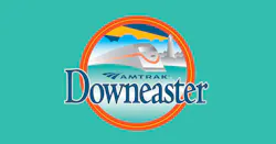The Northern New England Passenger Rail Authority (NNEPRA), managing agency of the Amtrak Downeaster passenger rail service, has announced more train service to Freeport and Brunswick. The Northern New England Passenger Rail Authority (NNEPRA), managing agency of the Amtrak Downeaster passenger rail service, has announced more train service to Freeport and Brunswick.