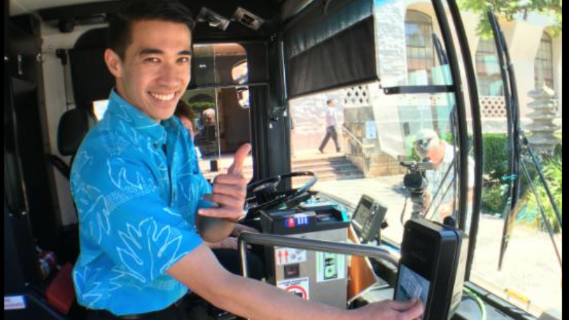 Hart Holo Card Credit Hart 5c1c478b1d98e