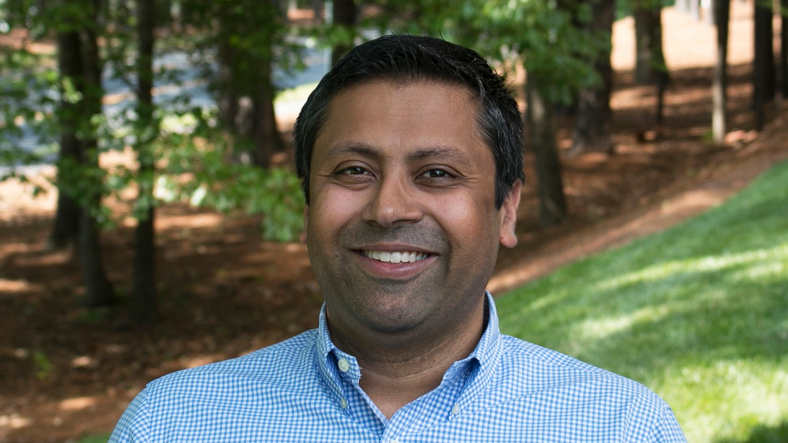 Keolis North America has announced the appointment of Rahul Kumar as its new executive vice president of market development and innovation.