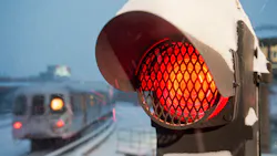 Mta Signal Credit Mta Patrick Cashin 5c0eeb2467e47 Mta Signal Credit Mta Patrick Cashin 5c0eeb2467e47