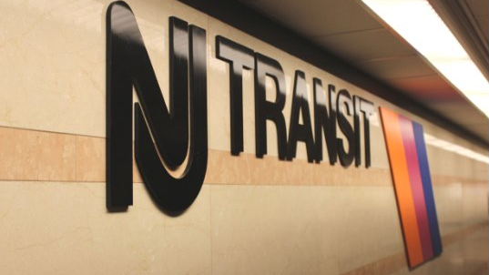 Njt Ransit Logo On Wall Credit Nj Transit 5c119ae8aab96