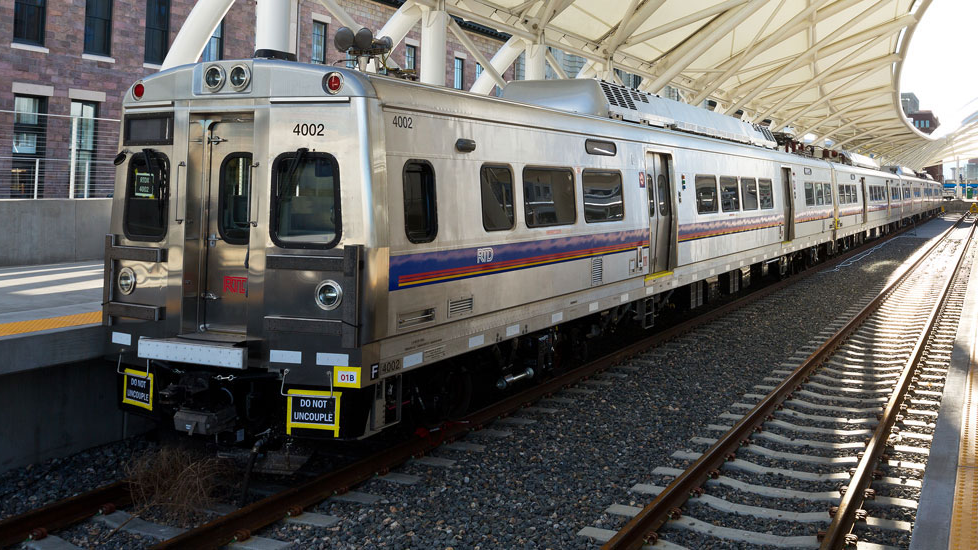Rtd G Line Vehicles Commuter Rail Credit Rtd 5c1bcc639cf32