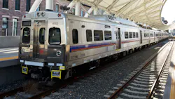 Rtd G Line Vehicles Commuter Rail Credit Rtd 5c1bcc639cf32 Rtd G Line Vehicles Commuter Rail Credit Rtd 5c1bcc639cf32