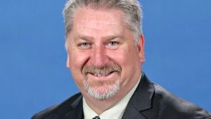 BYD announced the addition of well-known industry specialist, Terry Rains, as its new director of after sales for BYD&rsquo;s Material Handling practice.