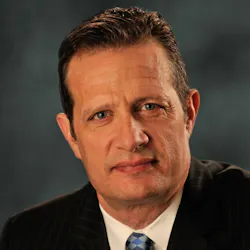 Taulby Roach Taulby Roach