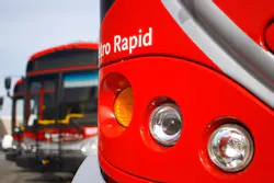 4173110476 25b2e275ba O 5c086b82aee94 4173110476 25b2e275ba O 5c086b82aee94