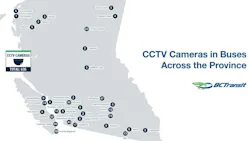 Bc Transit Cct Vmap 5c49004fc8212 Bc Transit Cct Vmap 5c49004fc8212