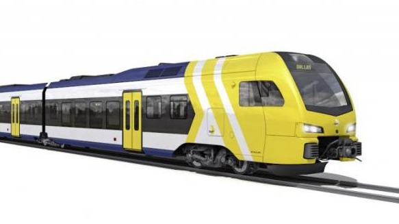 Cotton Belt Train Rendering Credit Dart 5c2cef8f8a56e