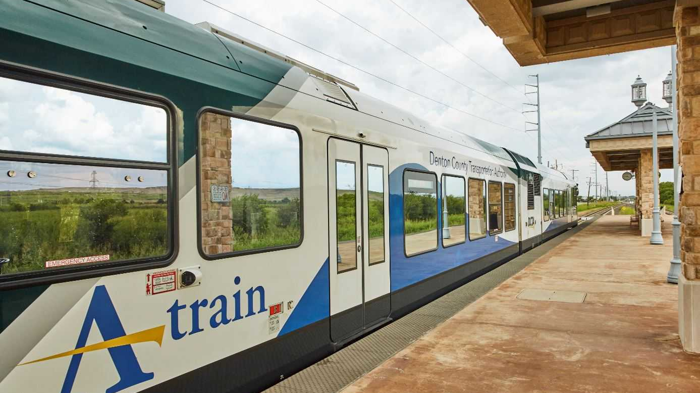 Dctaa Train Credit Dcta 5c48fd2307b01