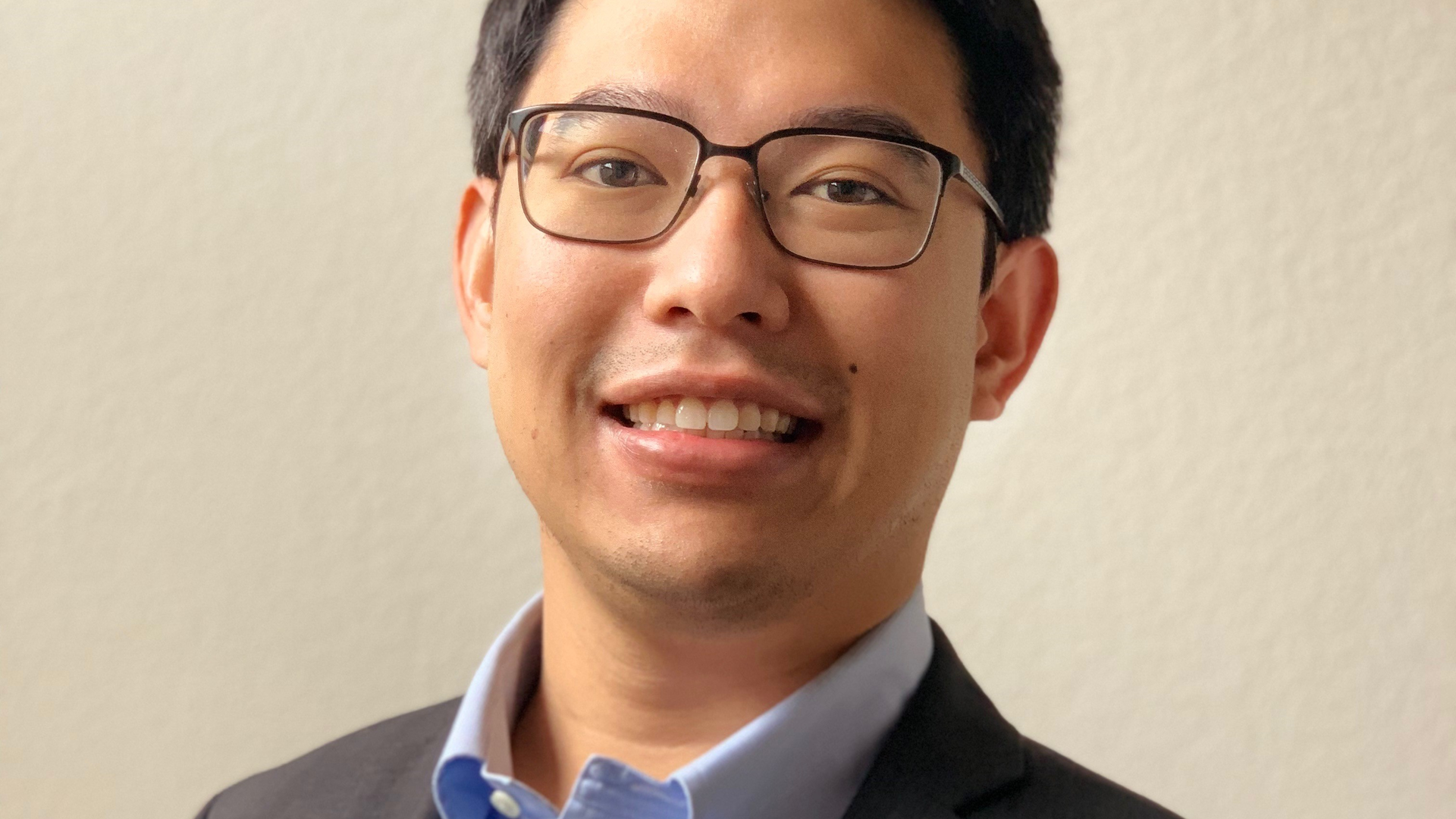 First Transit announced the appointment of George Lee as senior director of business development.