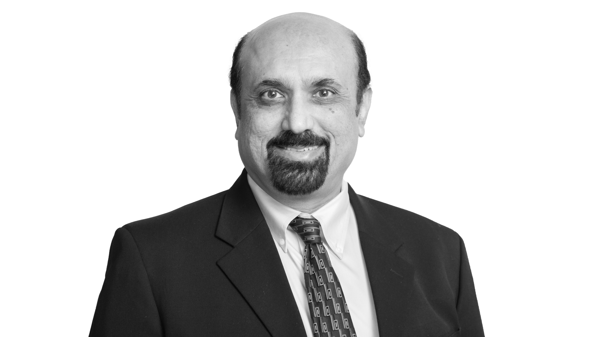 Stantec has welcomed a strategic addition to its Transportation team in the Mid-Atlantic region. Hitendra (Hiten) Patel, PE, has joined as has joined as a principal and program manager.