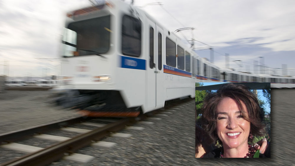 Rtd Tonilasinset 5c3649c8d8104