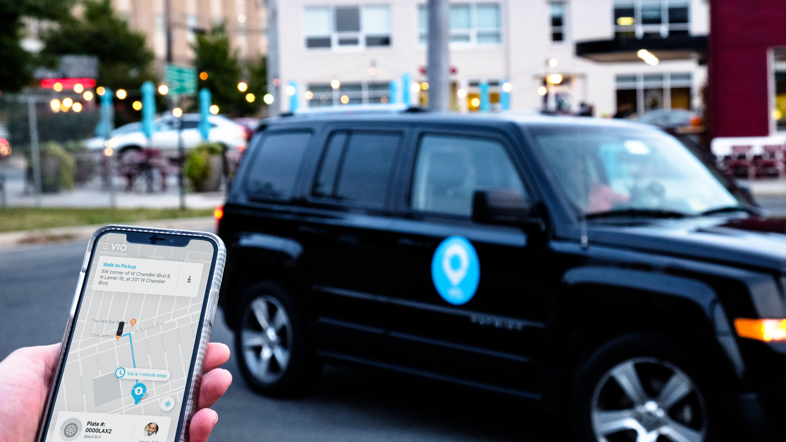 Via Lacmt Aphone Car Credit Via 5c4f6740dd73e