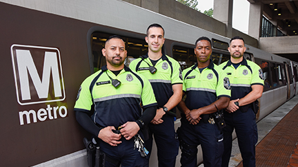 Mtpdofficers 1 Credit Wmata 5c2ed519538f6