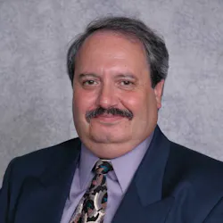 Mitch Guralnick Mitch Guralnick