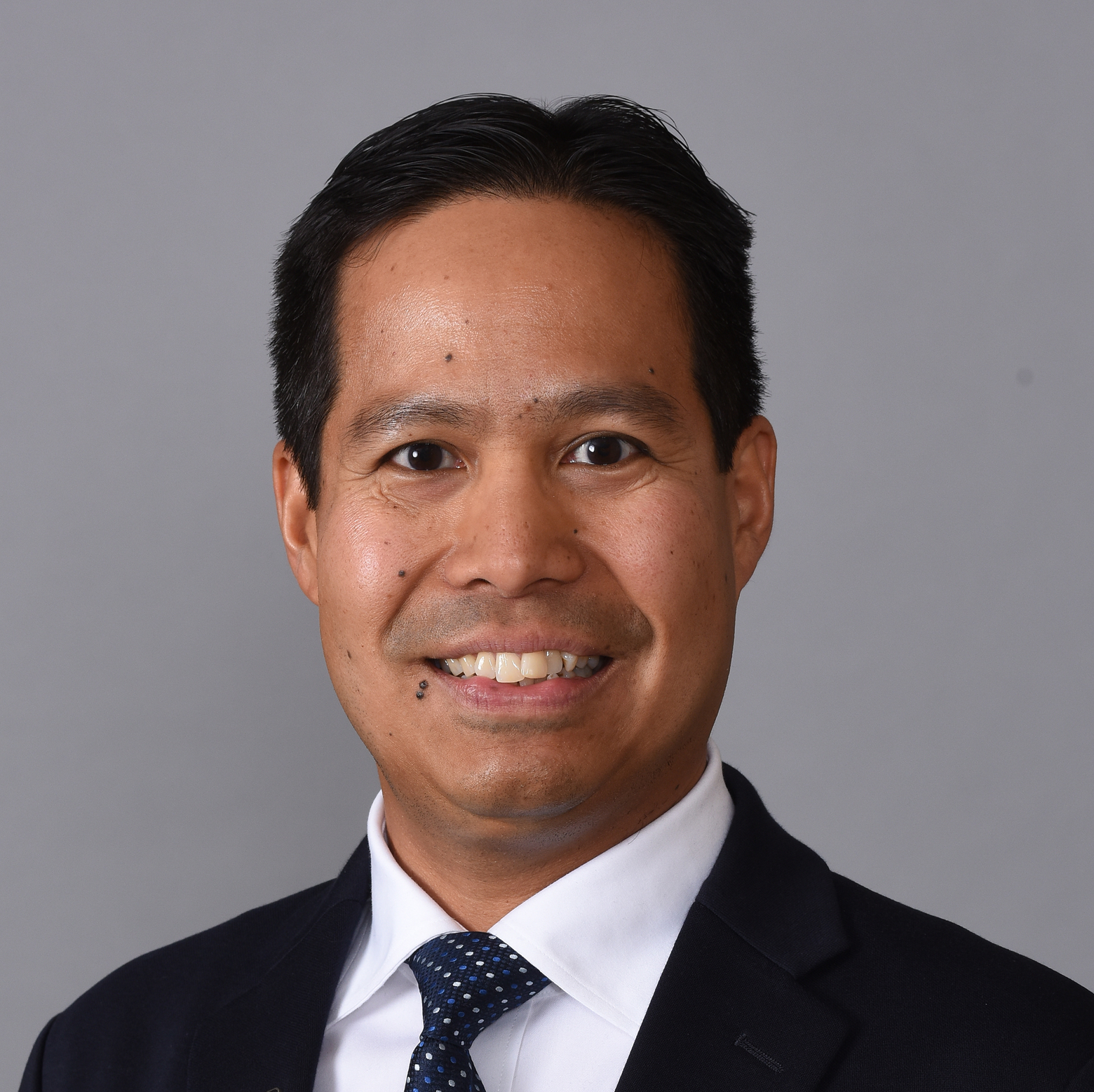 Mike Wongkaew, Ph.D., PE, SE, PMP, joined HNTB Corporation&rsquo;s national tunnel group as national tunnel practice lead-Northwest and associate vice president.
