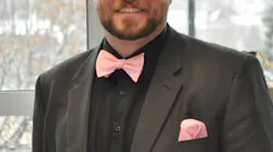 The Cambria County Transit Authority Board of Directors unanimously approved the promotion of Josh Yoder to the position of assistant executive director at their November 29th board meeting. The Cambria County Transit Authority Board of Directors unanimously approved the promotion of Josh Yoder to the position of assistant executive director at their November 29th board meeting.