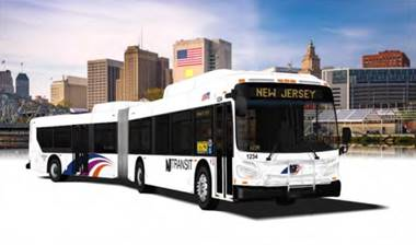 Nj Transit Articulated Bus 5c40892b6101e