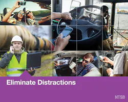 01 Ntsb Eliminate Distractions 5c58f3b3205be 01 Ntsb Eliminate Distractions 5c58f3b3205be