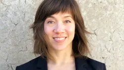 Christy Veeder is the National Program Director at Jobs to Move America. Her work focuses on increasing awareness and support for equitable, high-road job opportunities in the manufacturing sector. Christy Veeder is the National Program Director at Jobs to Move America. Her work focuses on increasing awareness and support for equitable, high-road job opportunities in the manufacturing sector.