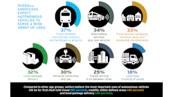 Av Widearrayofuses Hntb 5c6c60191c365 Av Widearrayofuses Hntb 5c6c60191c365