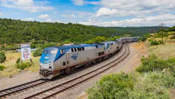 Amtrak Southwest Chief Credit Amtrak 5c78b893ae777 Amtrak Southwest Chief Credit Amtrak 5c78b893ae777