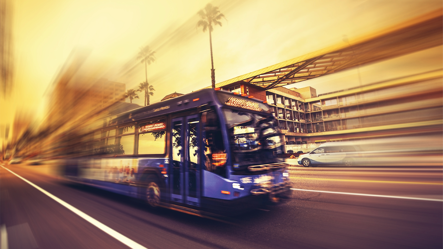 Big Picture2 5c6c7447b8e63