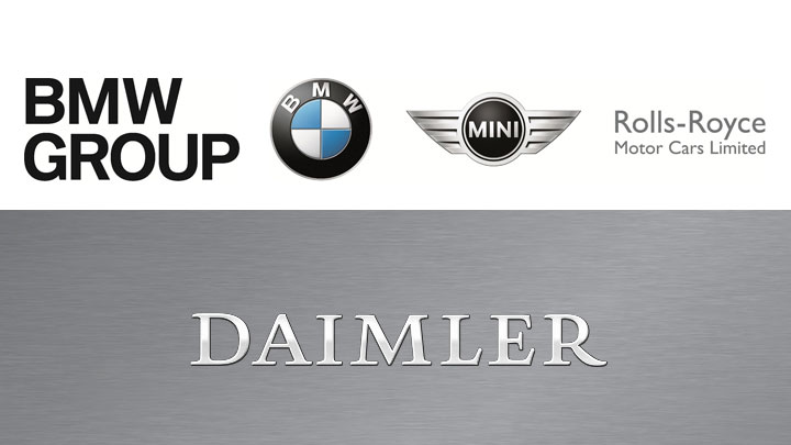 Bmw Daimlerlogos 5c723a4d9ced7