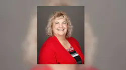 Cheryle Tyson Cheryle Tyson