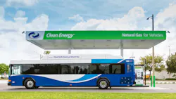 The infrastructure for natural gas can be installed onsite at an agencies facility. The infrastructure for natural gas can be installed onsite at an agencies facility.