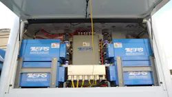 P1030657 5c6cccdbb0116 P1030657 5c6cccdbb0116