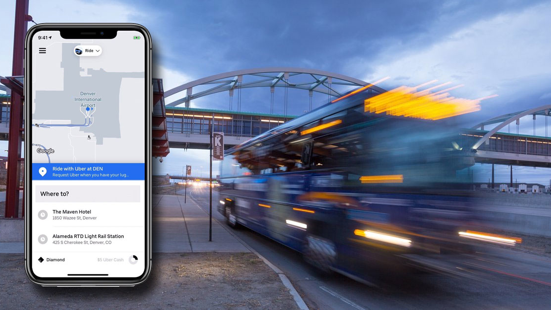 Rtd Uber Mash Up 5c546e5c72d60