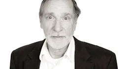 Bruce A. Webber has joined Stantec as a senior project manager in its growing transportation team in Fresno, California. Bruce A. Webber has joined Stantec as a senior project manager in its growing transportation team in Fresno, California.