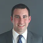 Staff Matt Bell Sm Staff Matt Bell Sm