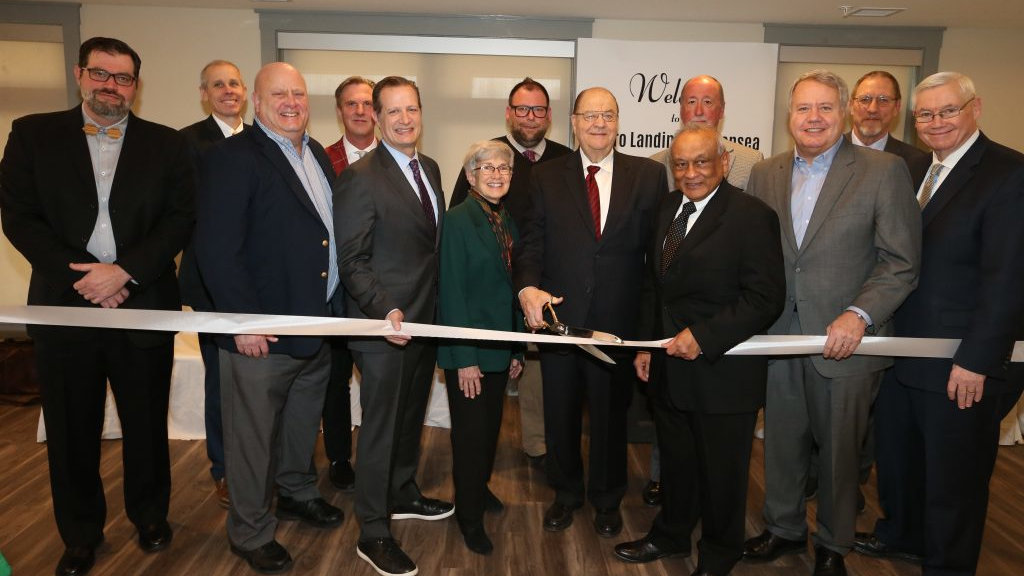 Bi State Tod Development 5c89be995c972